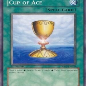 Cup of Ace