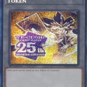 Token (Yugi)