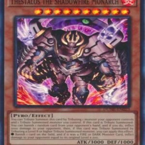 Thestalos the Shadowfire Monarch