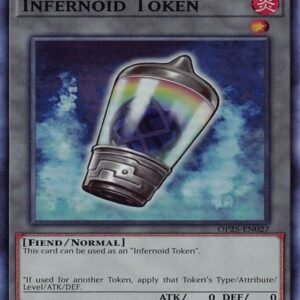 TOKEN
