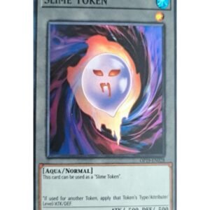 TOKEN