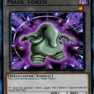 Token