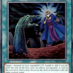 Called by the Grave