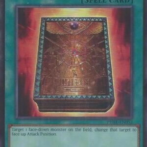 Book of Taiyou