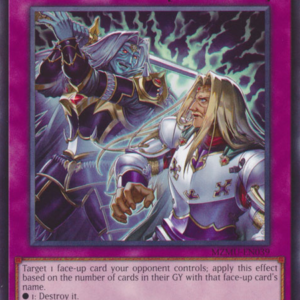 Baneshade