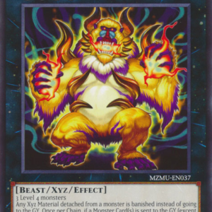 Bazoo the Soul-Devourer