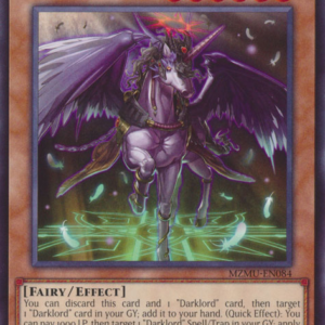 Darklord Amdusc