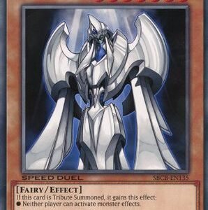 Angel O7