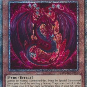 Uria, Lord of Searing Flames