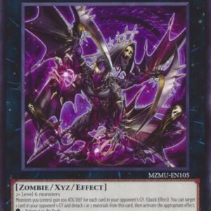 Wollow, Founder of the Drudge Dragons