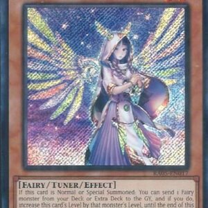 Diviner of the Herald