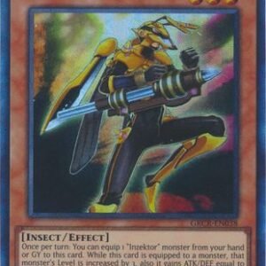 Inzektor Hornet