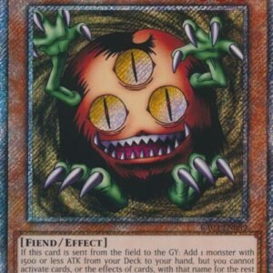 Sangan