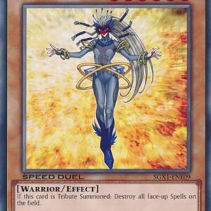 Cyber Prima