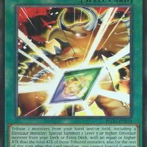 Beta Evolution Pill - Ultranscendance